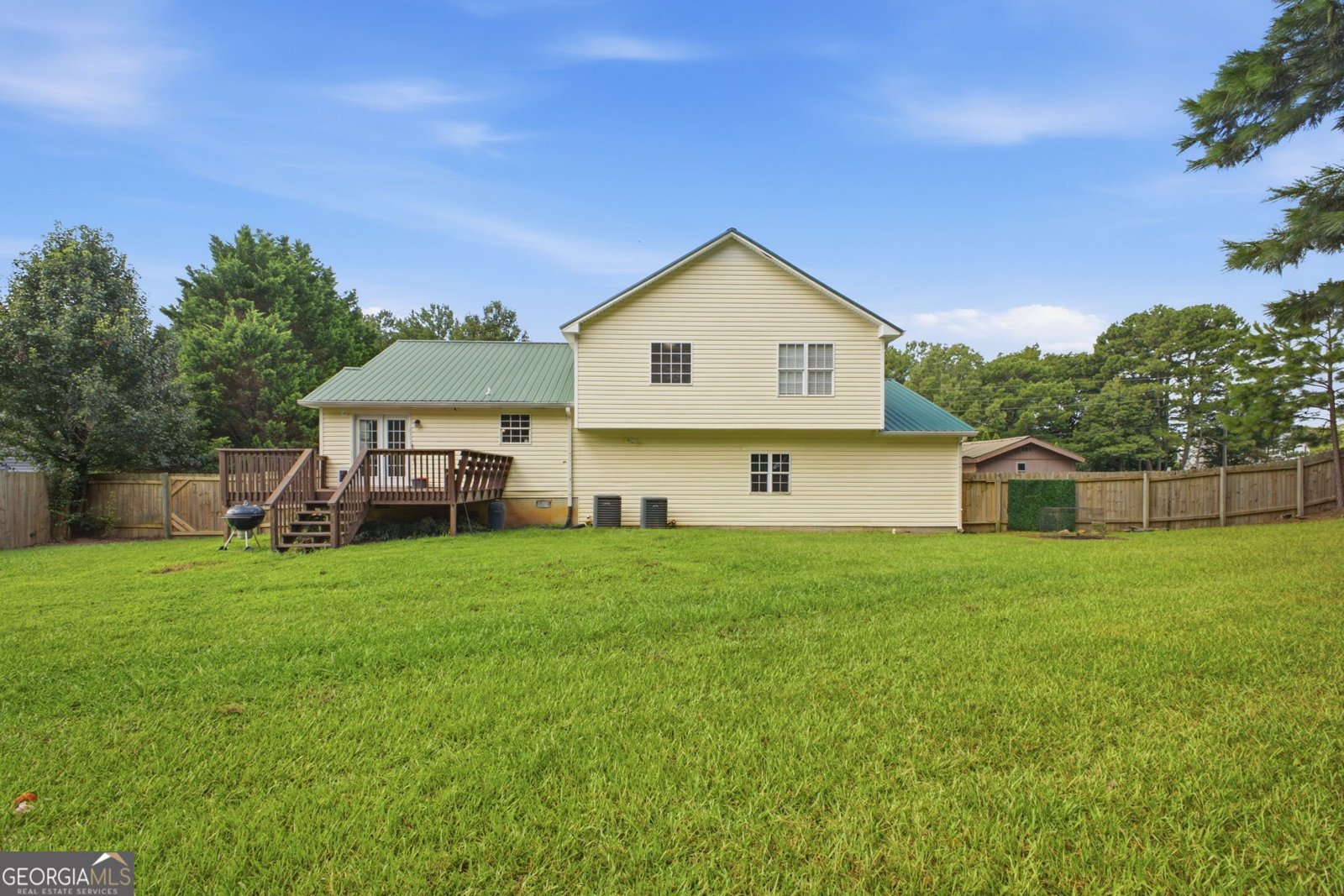 274 Stringer Road Rockmart - Photo 42