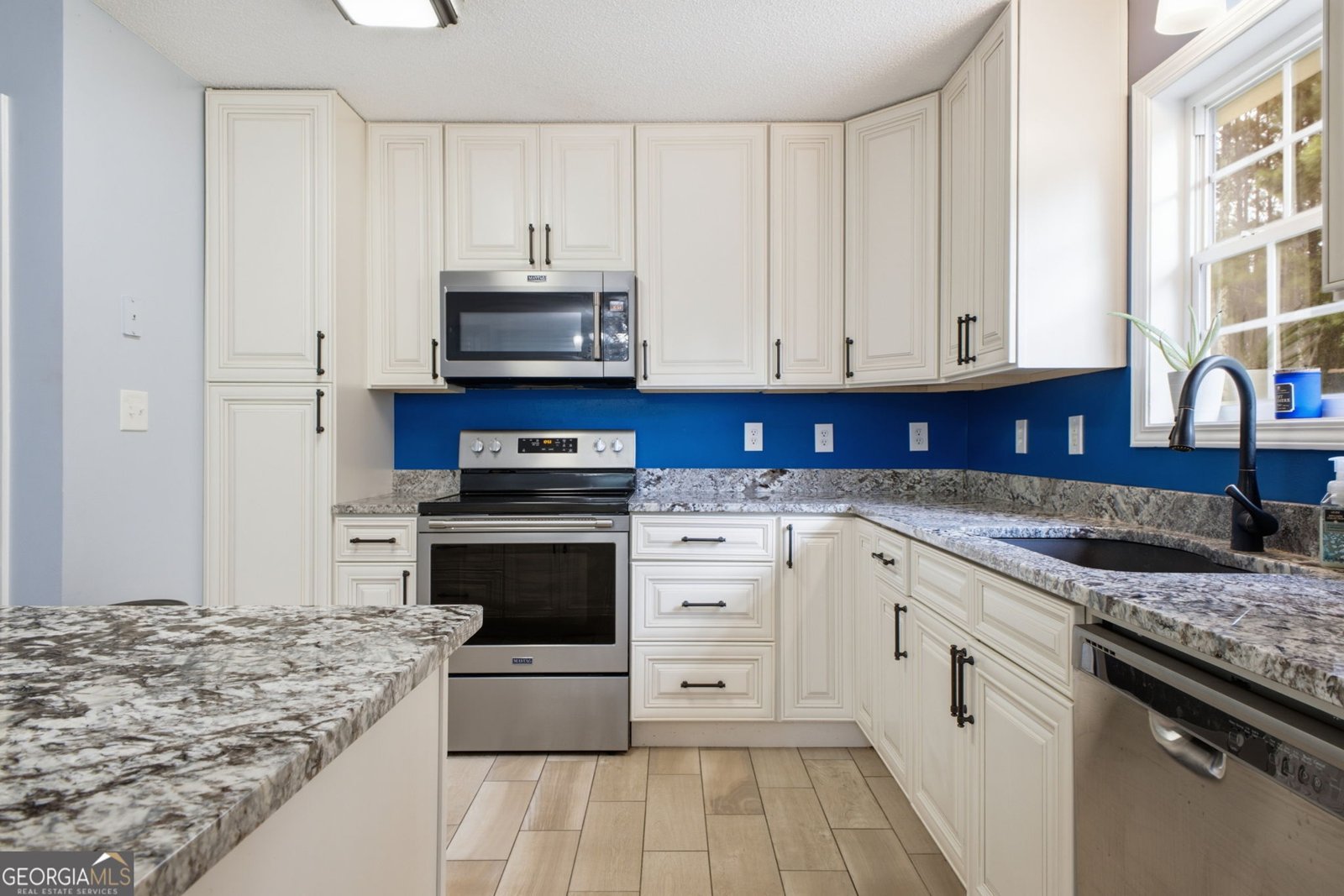 274 Stringer Road Rockmart - Photo 7