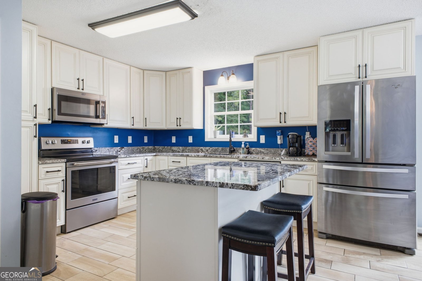 274 Stringer Road Rockmart - Photo 8
