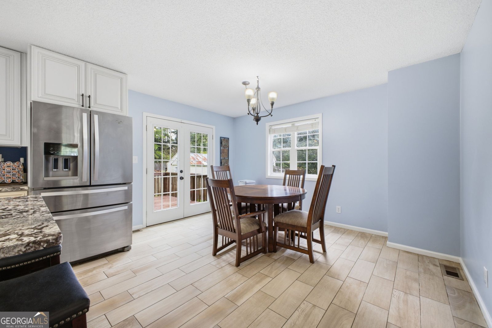 274 Stringer Road Rockmart - Photo 9
