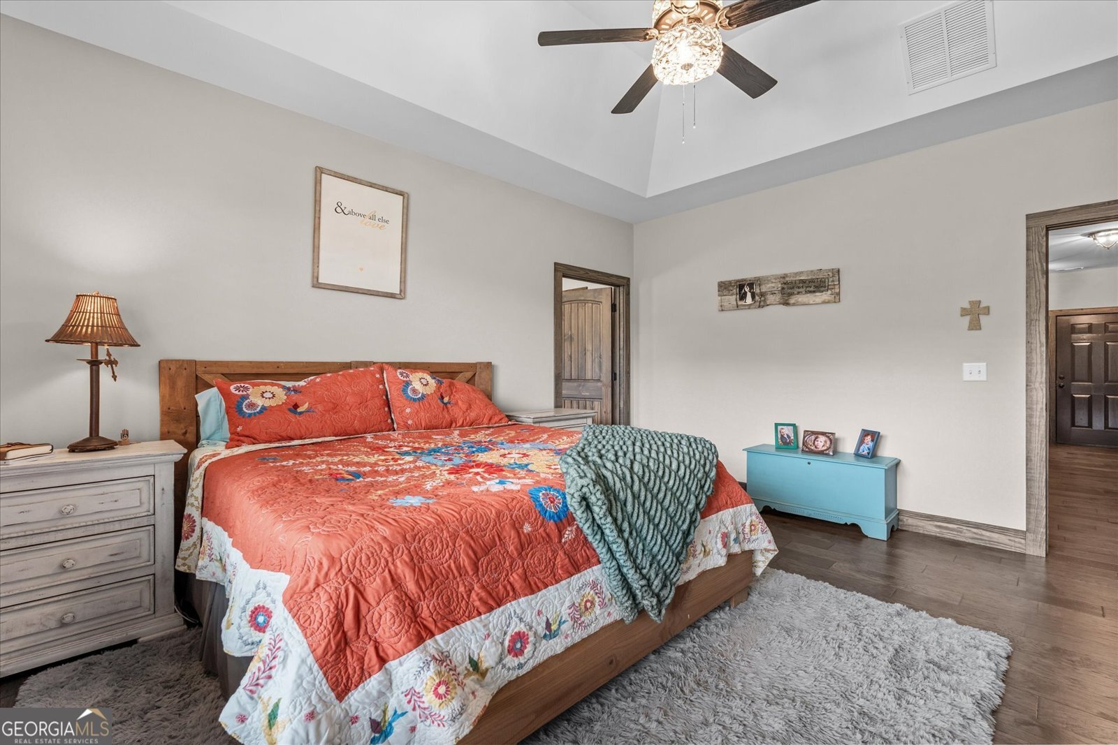551 Lovell Road Temple - Photo 18