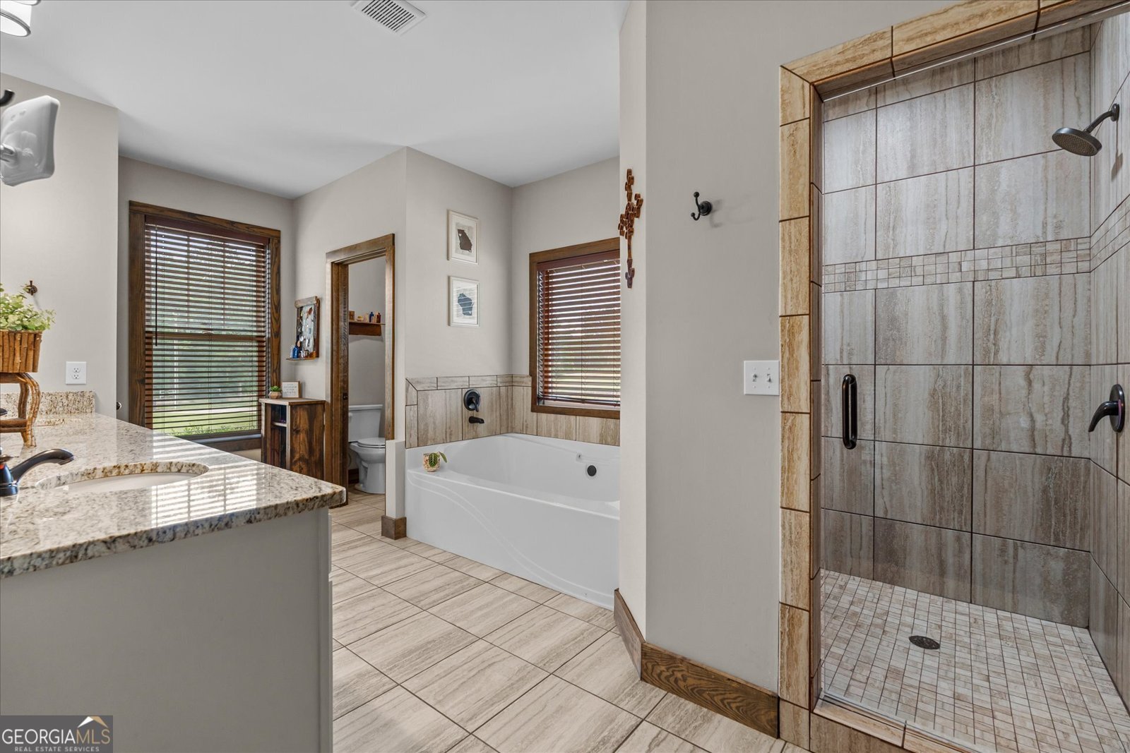 551 Lovell Road Temple - Photo 19
