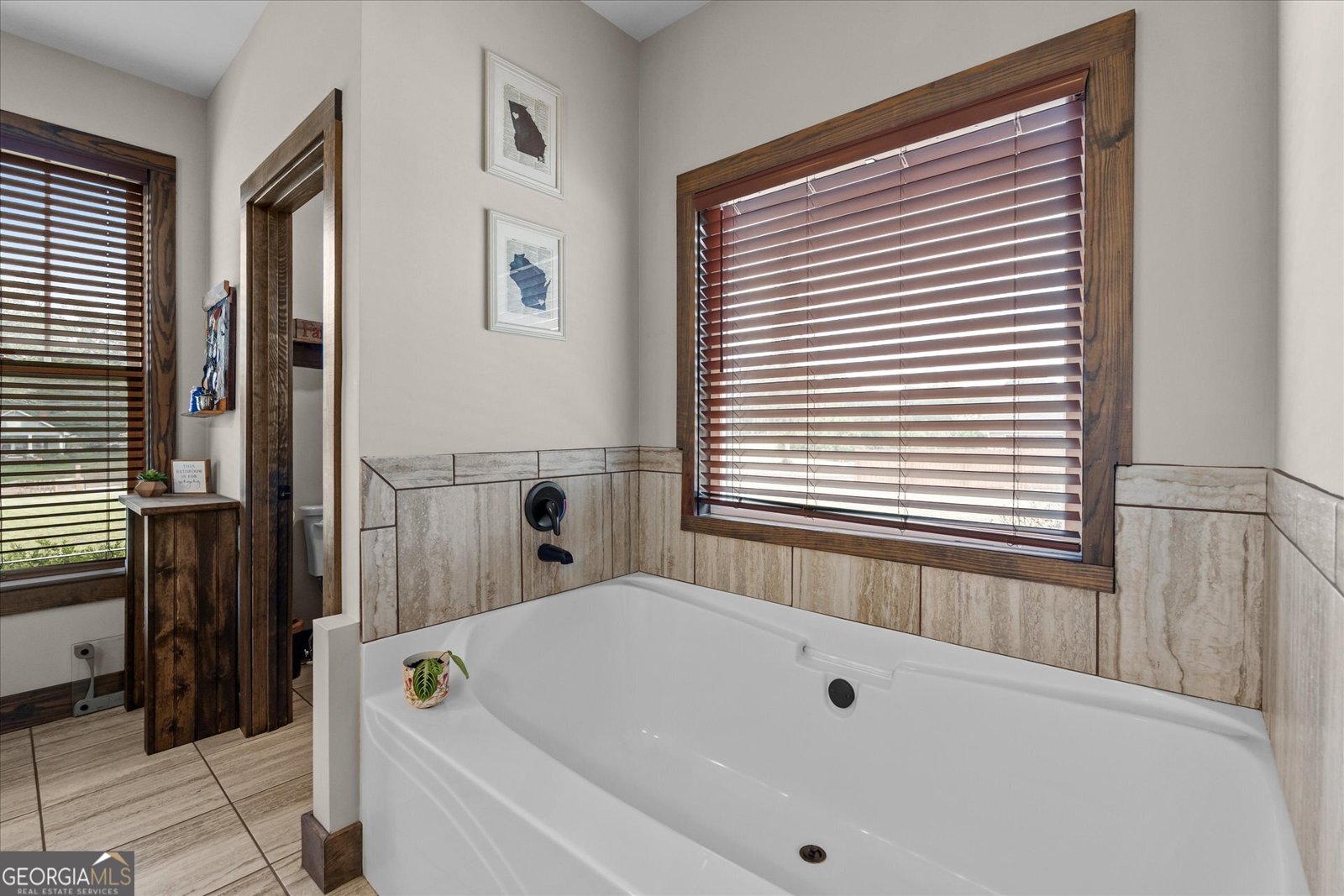 551 Lovell Road Temple - Photo 21