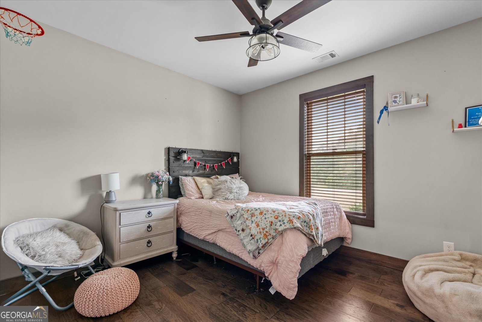 551 Lovell Road Temple - Photo 23