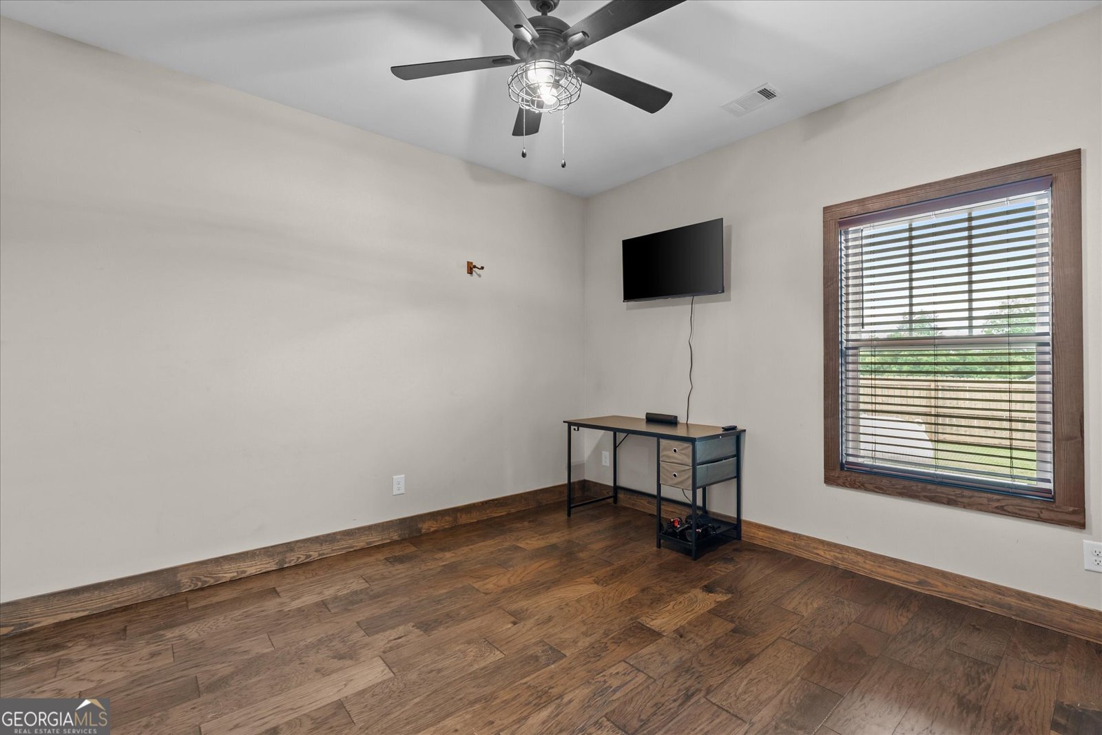 551 Lovell Road Temple - Photo 26