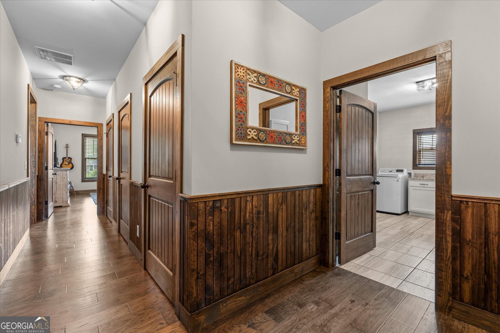 551 Lovell Road Temple - Photo 27