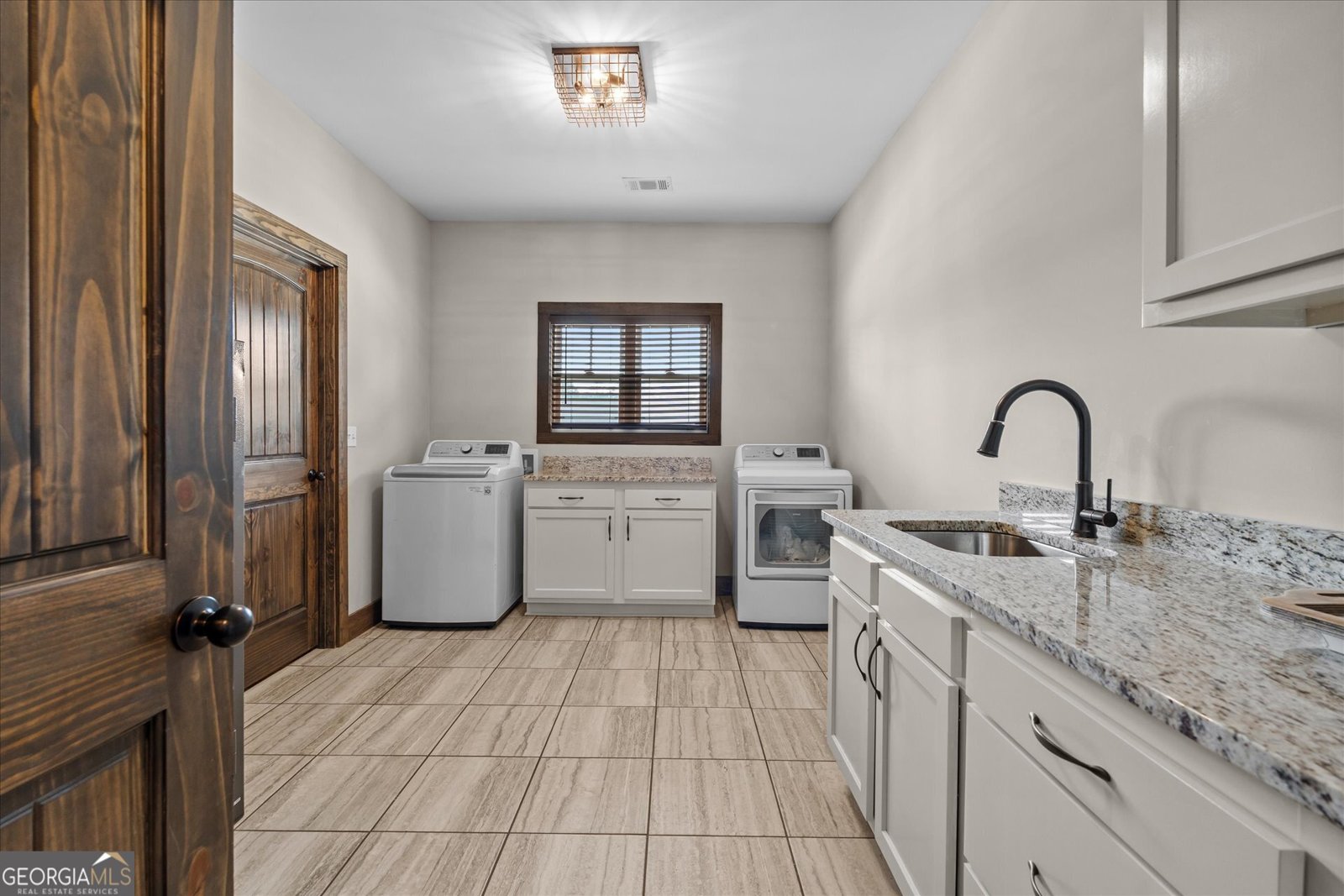 551 Lovell Road Temple - Photo 29