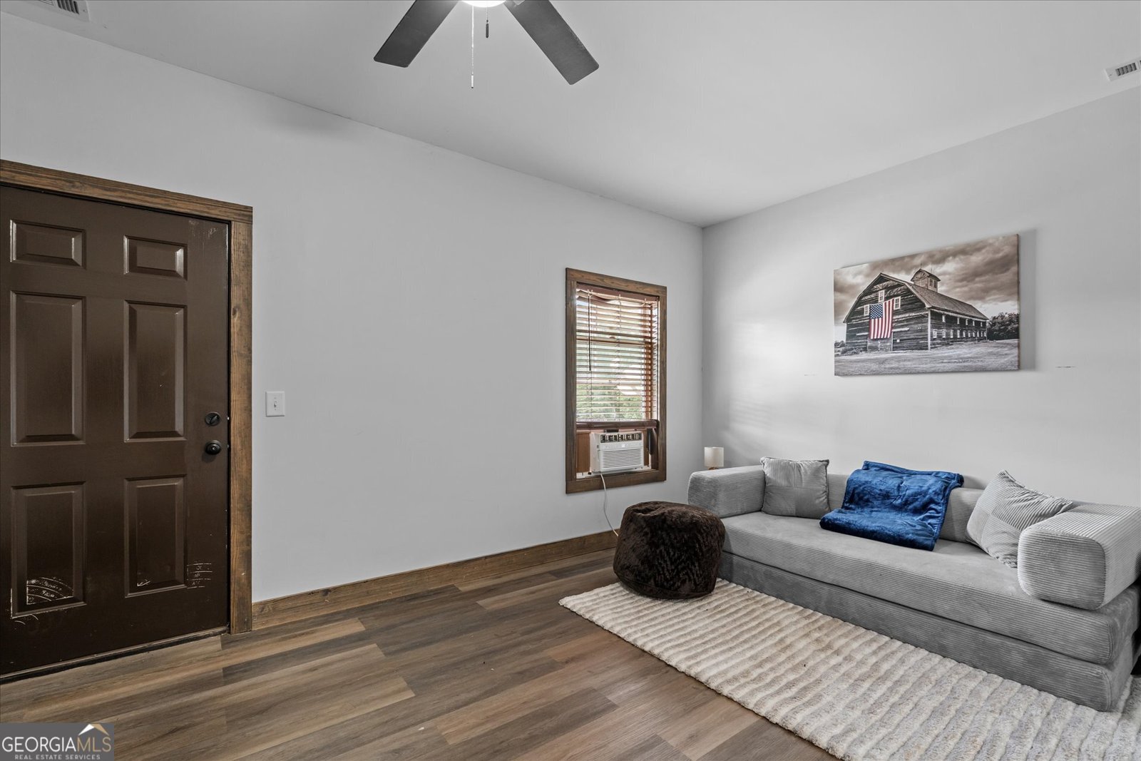 551 Lovell Road Temple - Photo 30