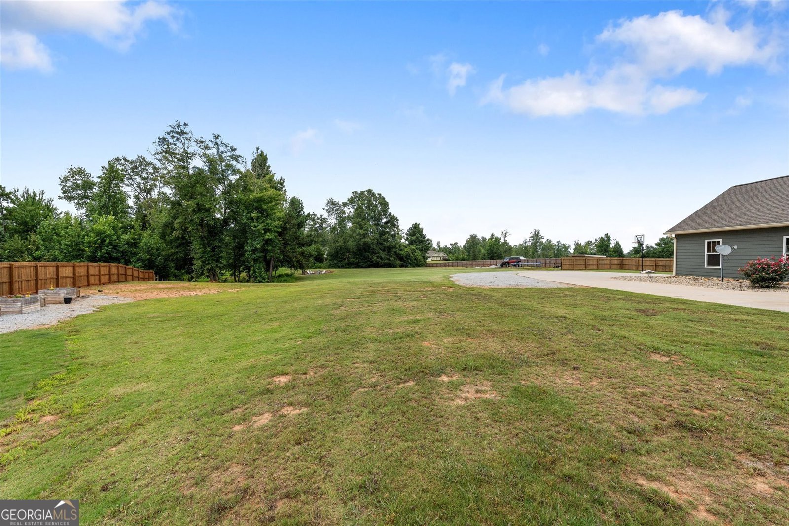 551 Lovell Road Temple - Photo 35