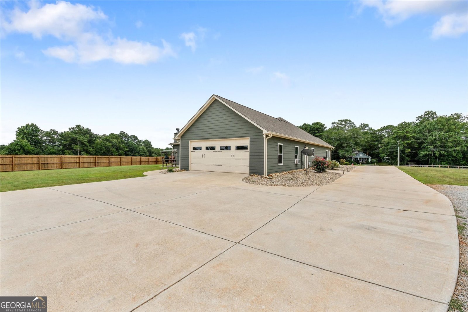 551 Lovell Road Temple - Photo 36