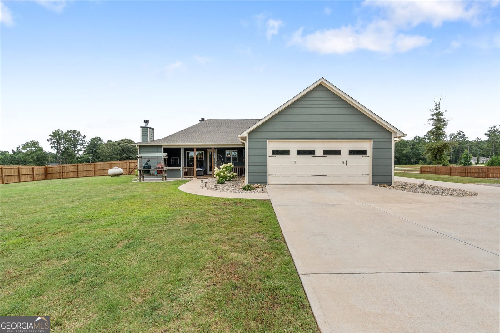 551 Lovell Road Temple - Photo 37
