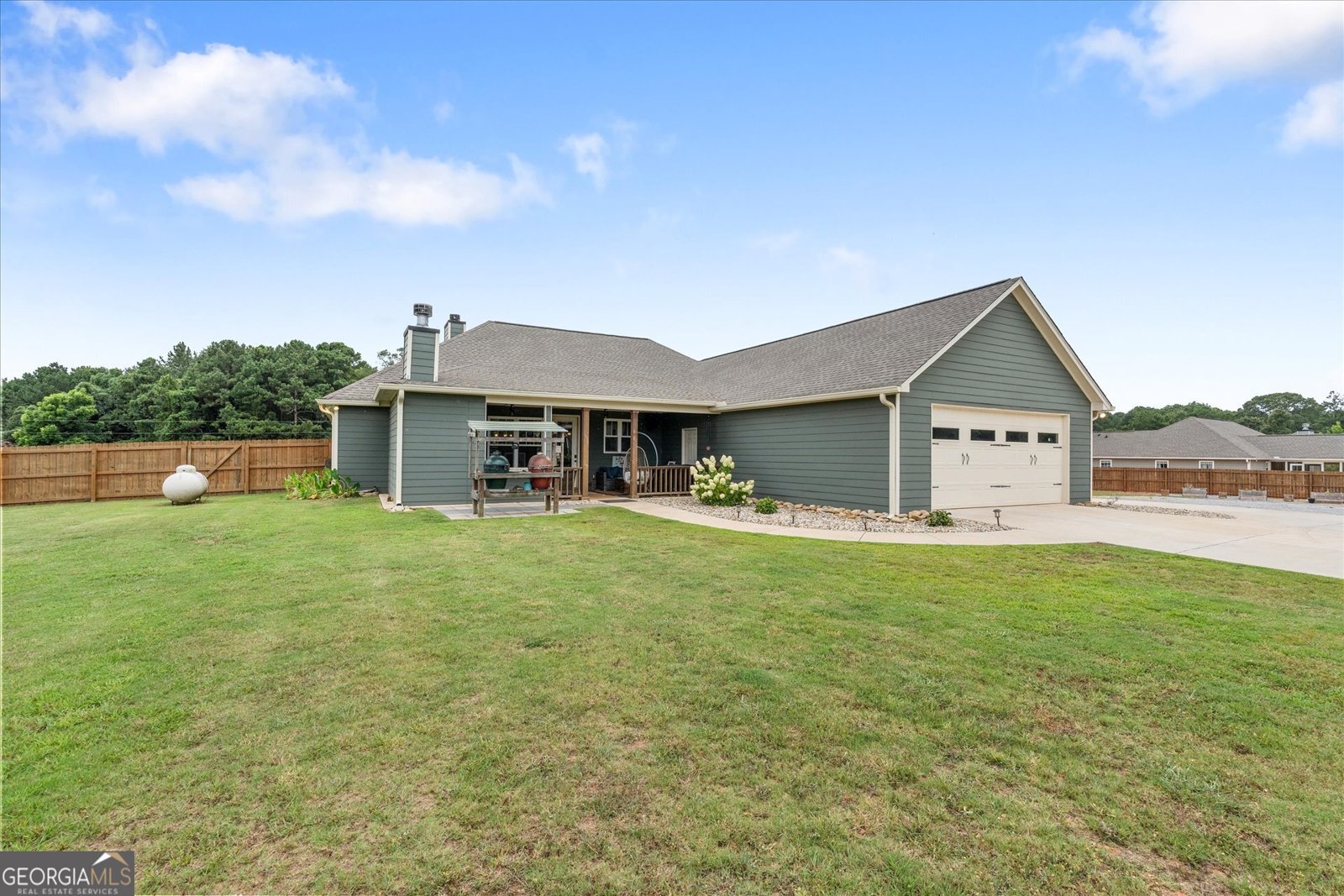 551 Lovell Road Temple - Photo 38