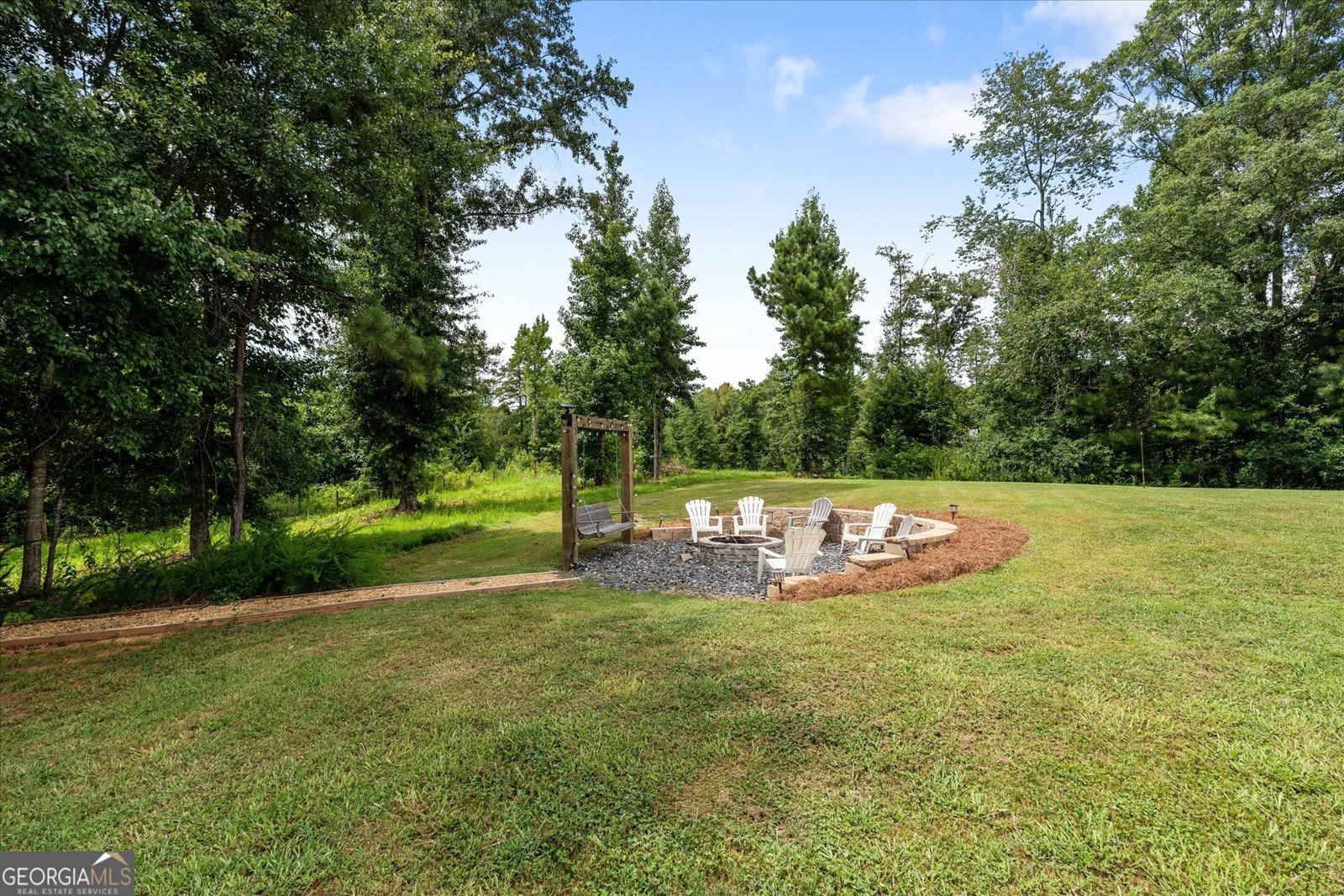 551 Lovell Road Temple - Photo 39
