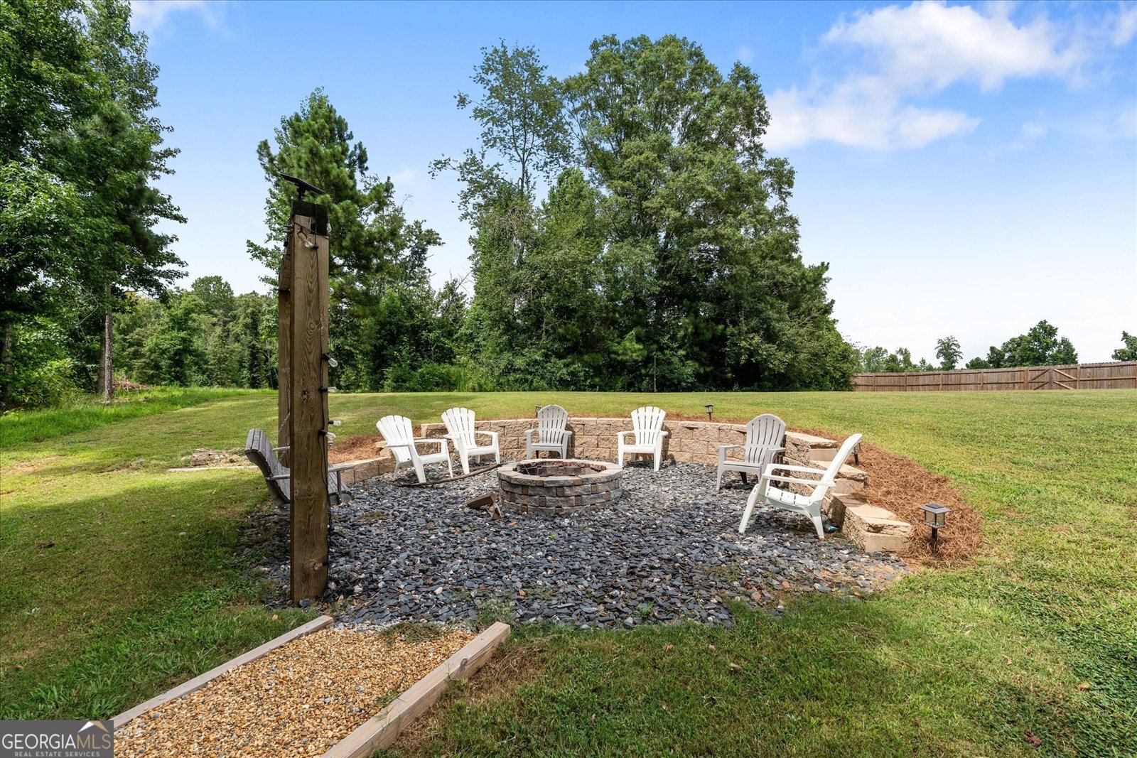 551 Lovell Road Temple - Photo 40