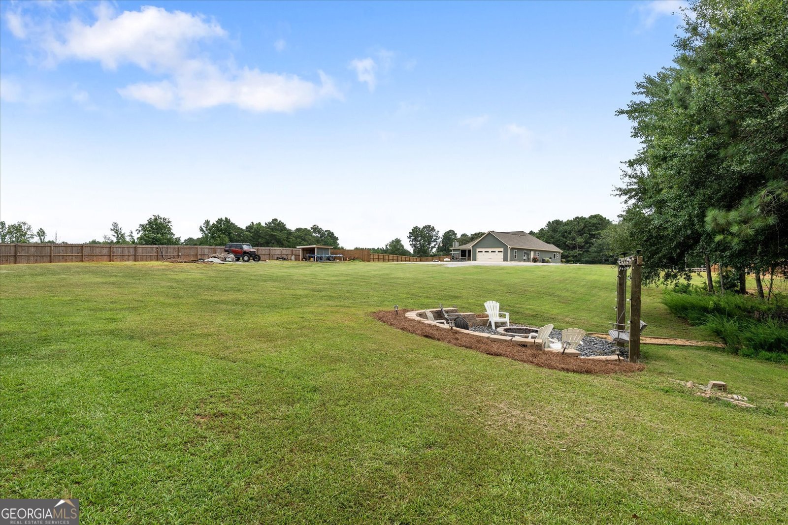551 Lovell Road Temple - Photo 41