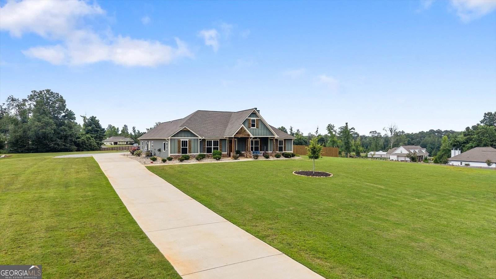 551 Lovell Road Temple - Photo 42