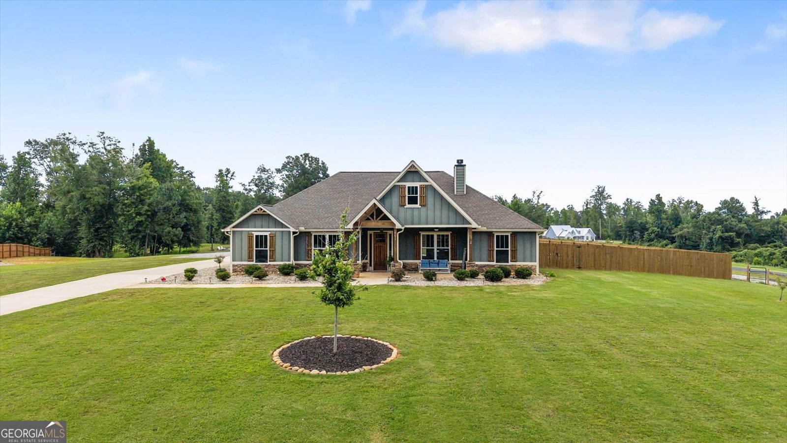 551 Lovell Road Temple - Photo 43