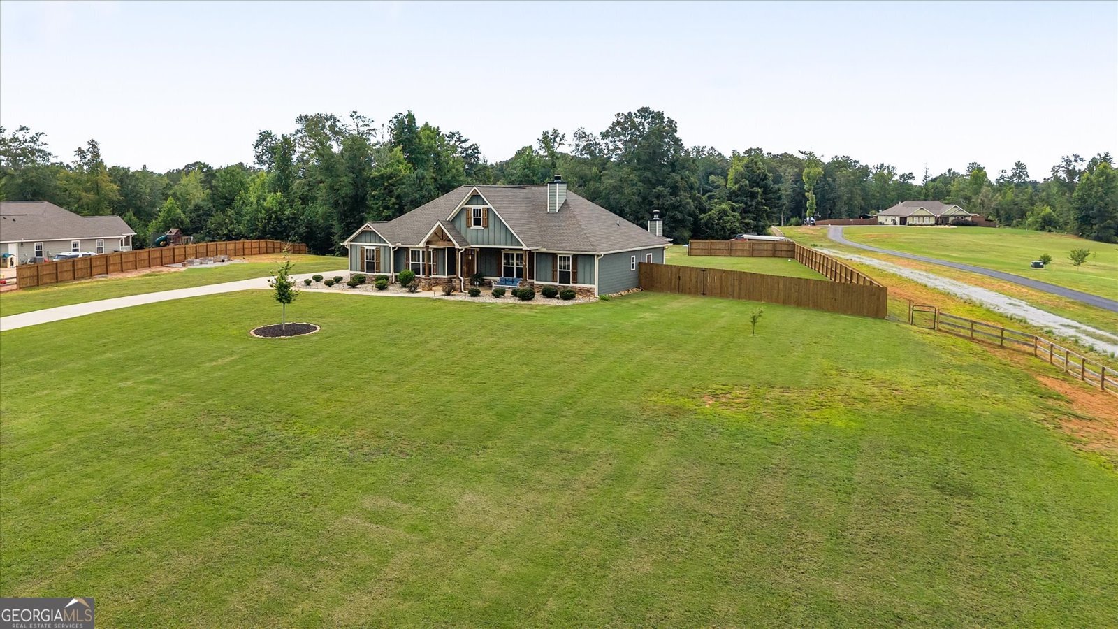 551 Lovell Road Temple - Photo 44