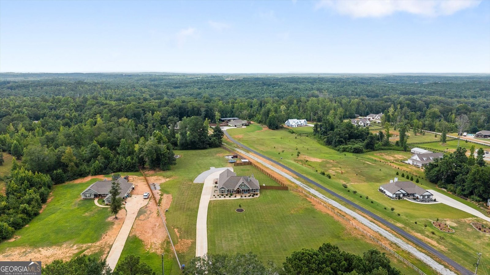 551 Lovell Road Temple - Photo 45