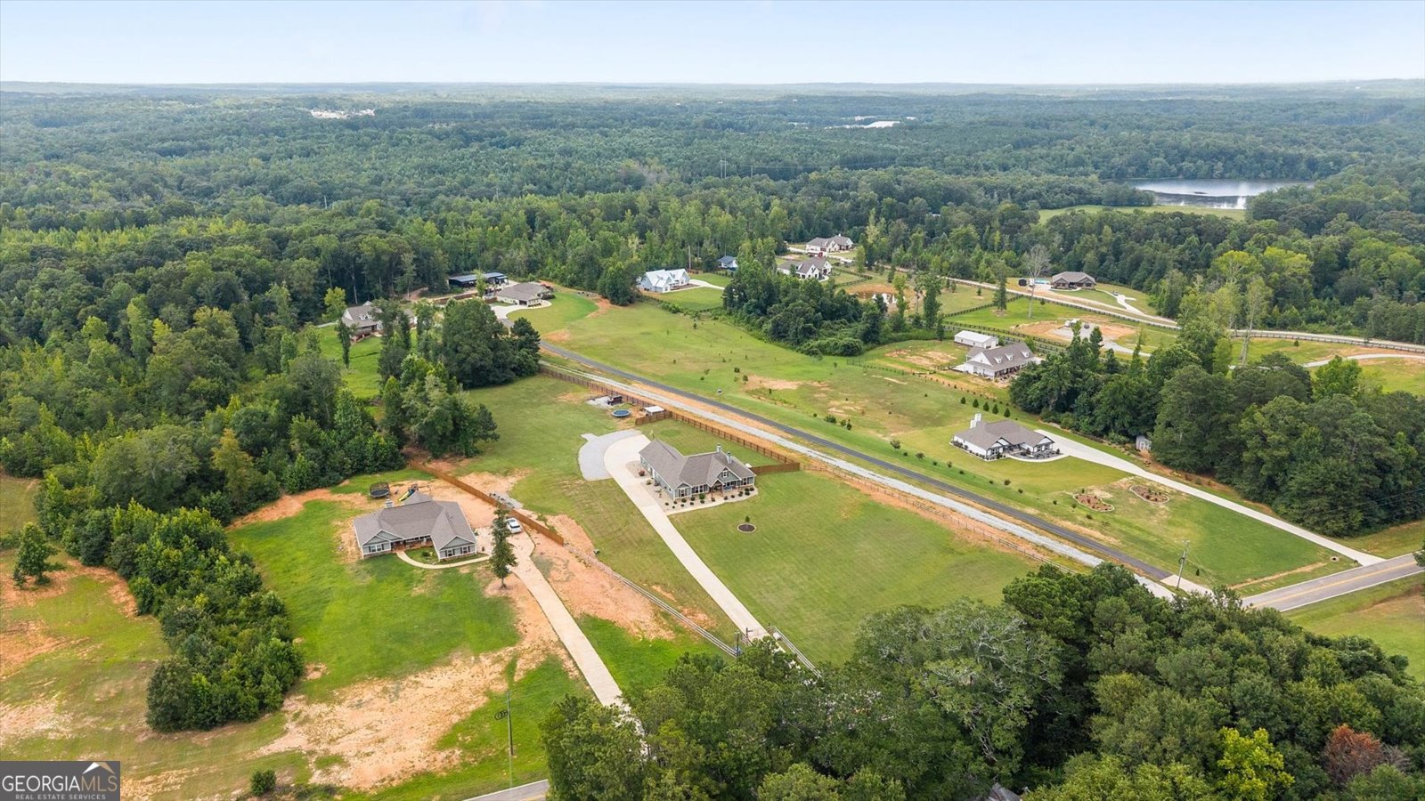 551 Lovell Road Temple - Photo 46