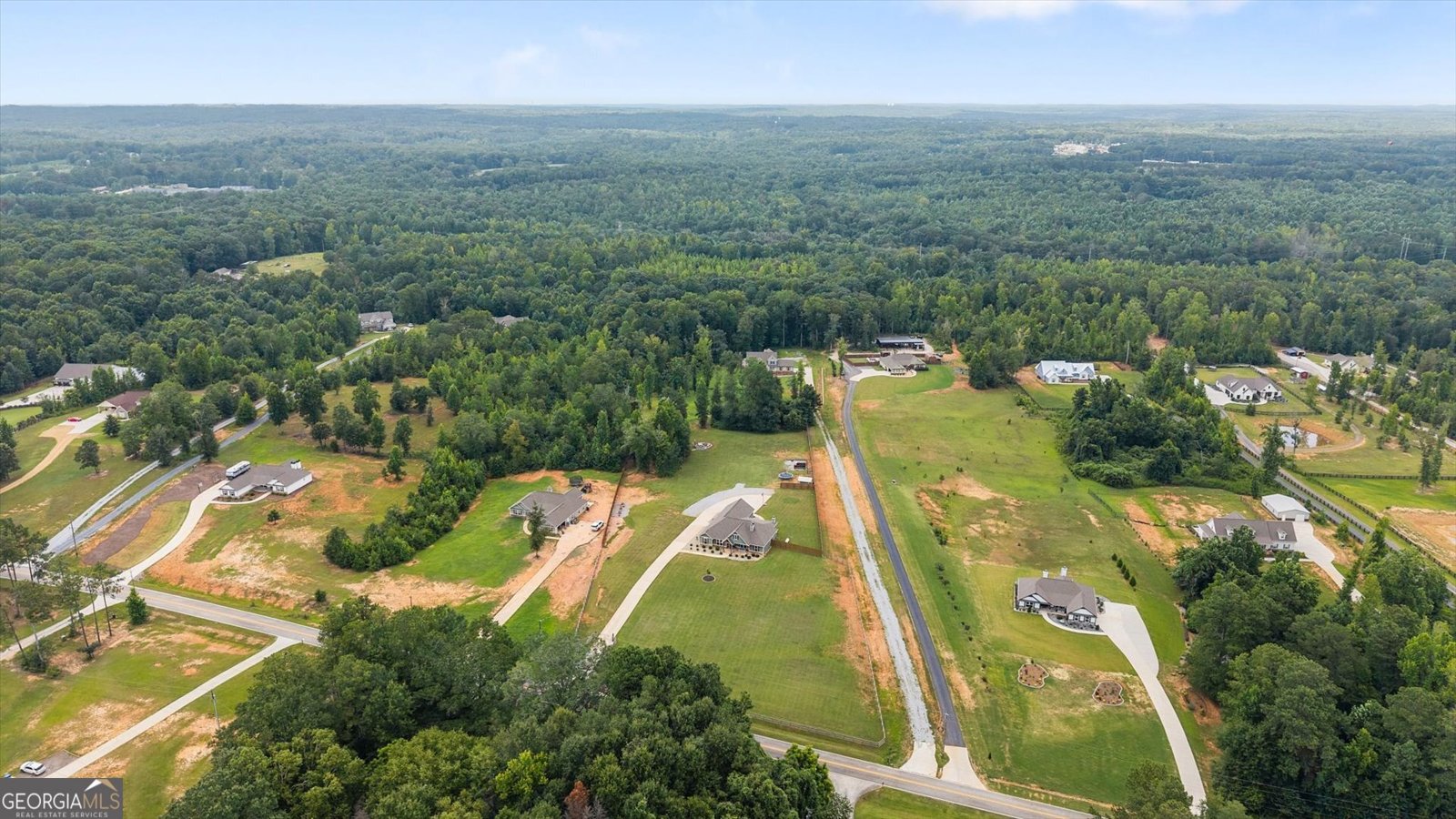 551 Lovell Road Temple - Photo 47