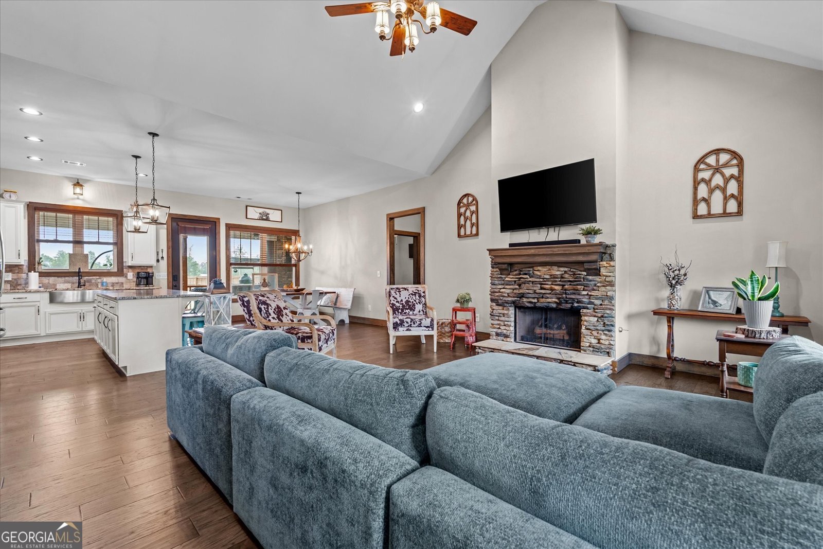 551 Lovell Road Temple - Photo 6