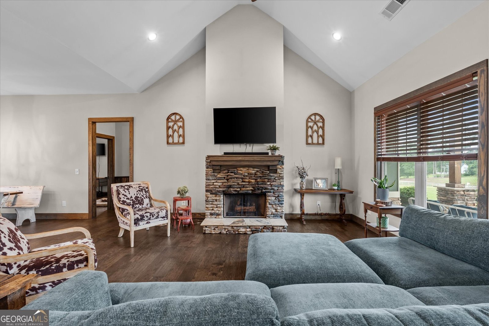 551 Lovell Road Temple - Photo 7
