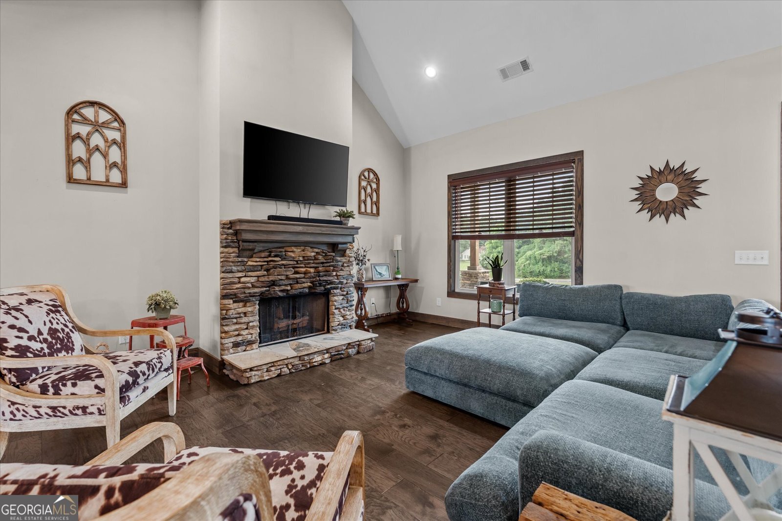 551 Lovell Road Temple - Photo 8