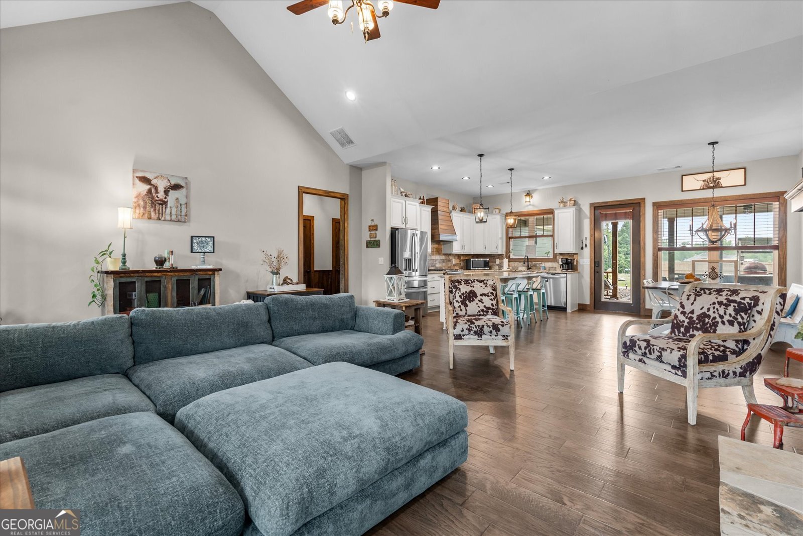 551 Lovell Road Temple - Photo 9