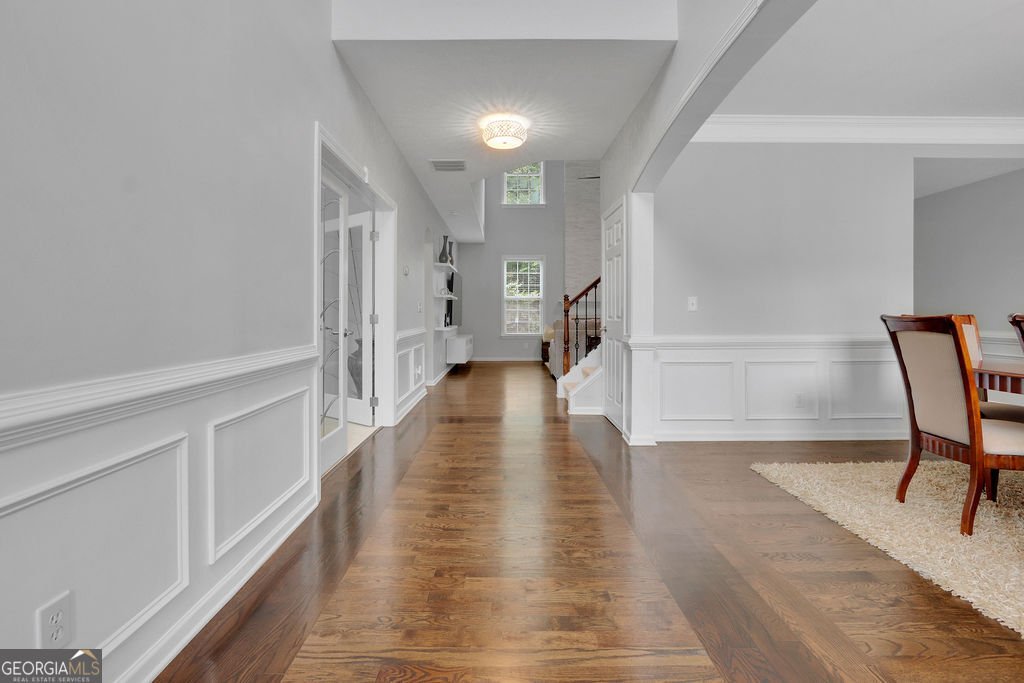 923 Van Briggle Path Sugar Hill - Photo 10