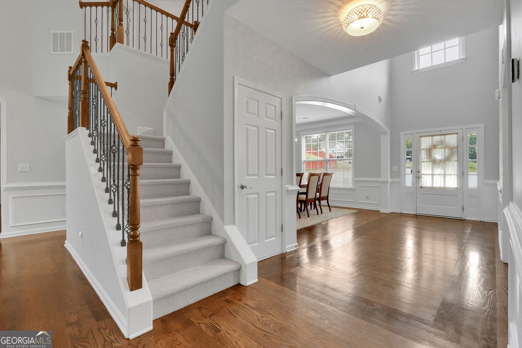 923 Van Briggle Path Sugar Hill - Photo 11