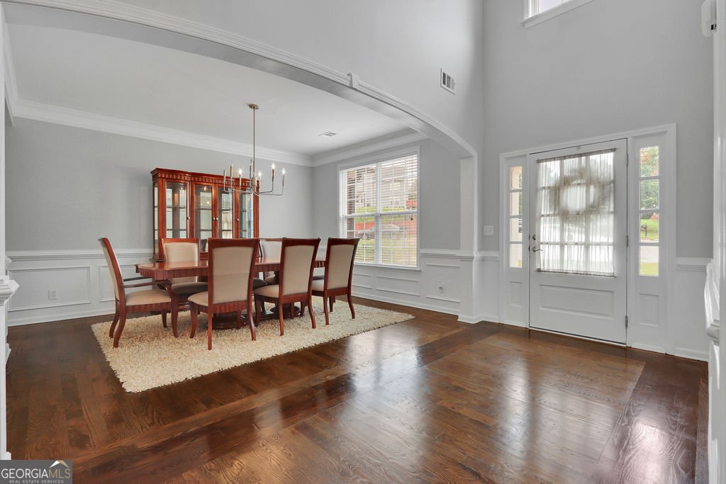 923 Van Briggle Path Sugar Hill - Photo 12