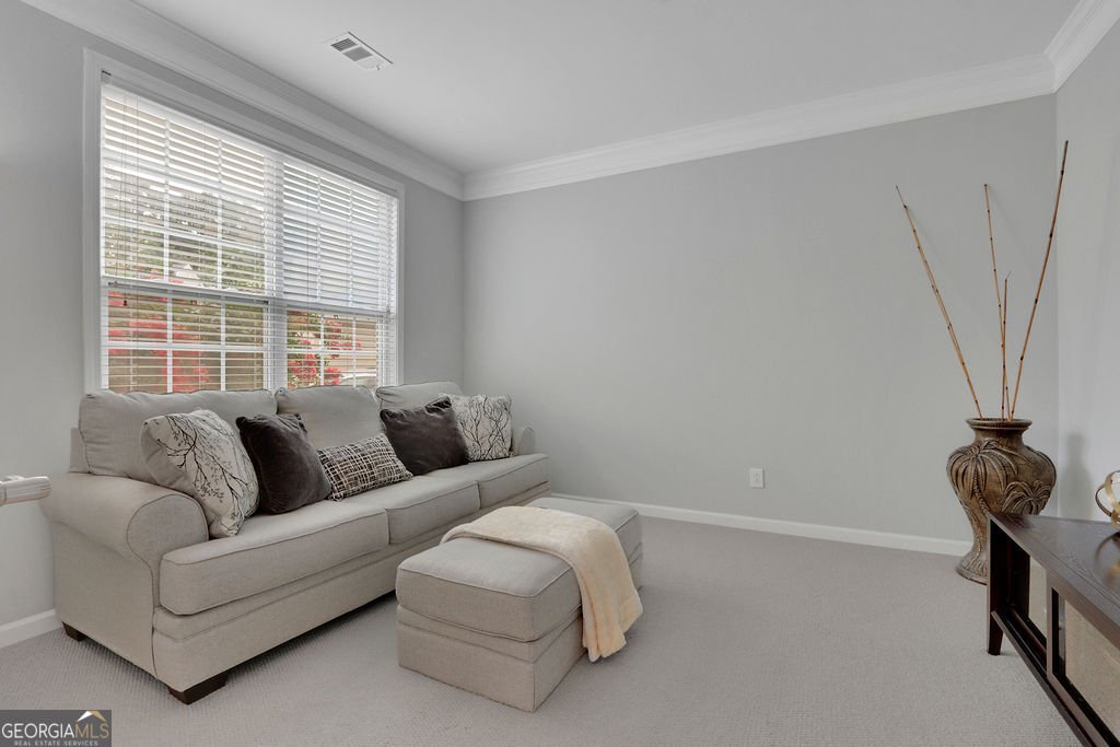 923 Van Briggle Path Sugar Hill - Photo 14