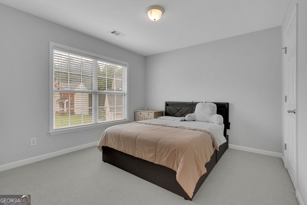 923 Van Briggle Path Sugar Hill - Photo 24