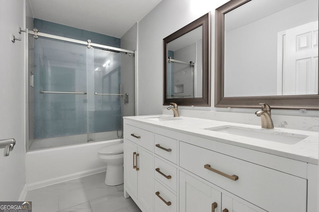 923 Van Briggle Path Sugar Hill - Photo 25