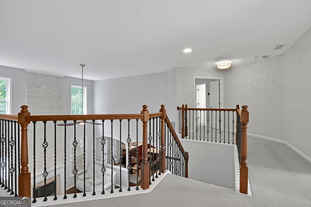 923 Van Briggle Path Sugar Hill - Photo 26