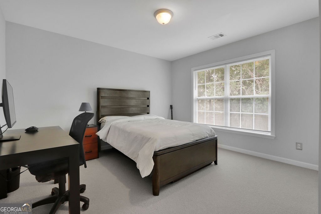 923 Van Briggle Path Sugar Hill - Photo 28