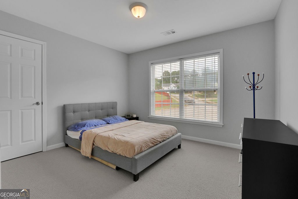 923 Van Briggle Path Sugar Hill - Photo 29