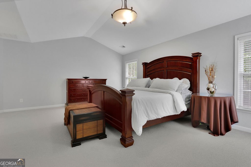 923 Van Briggle Path Sugar Hill - Photo 30