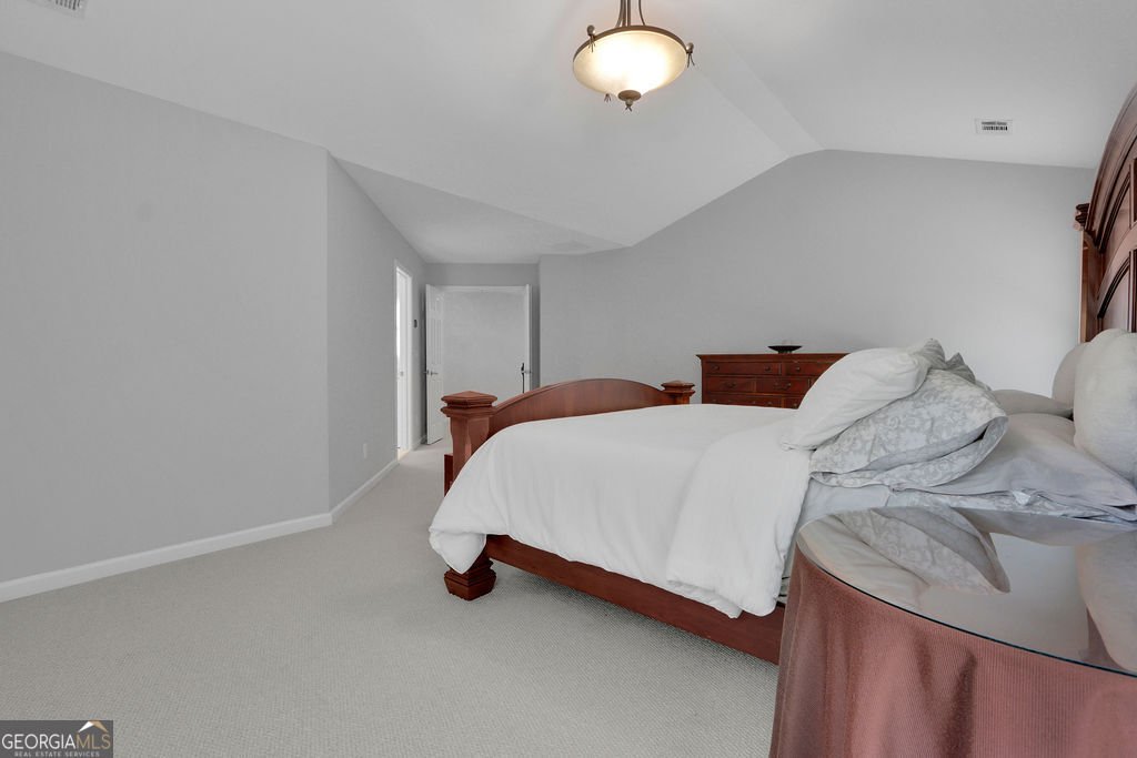 923 Van Briggle Path Sugar Hill - Photo 31