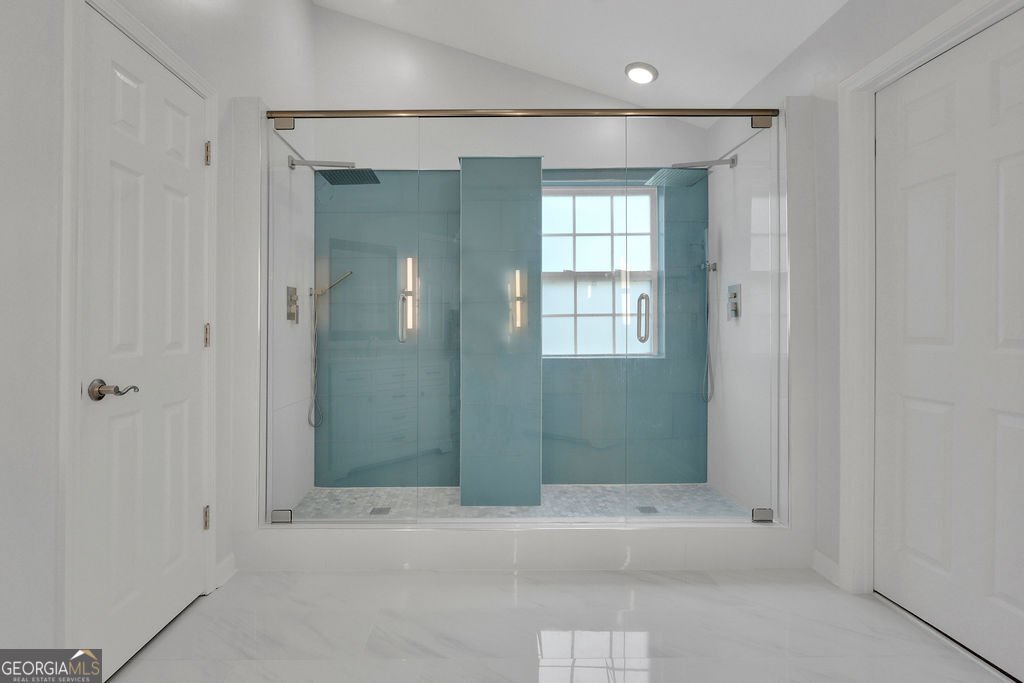 923 Van Briggle Path Sugar Hill - Photo 32
