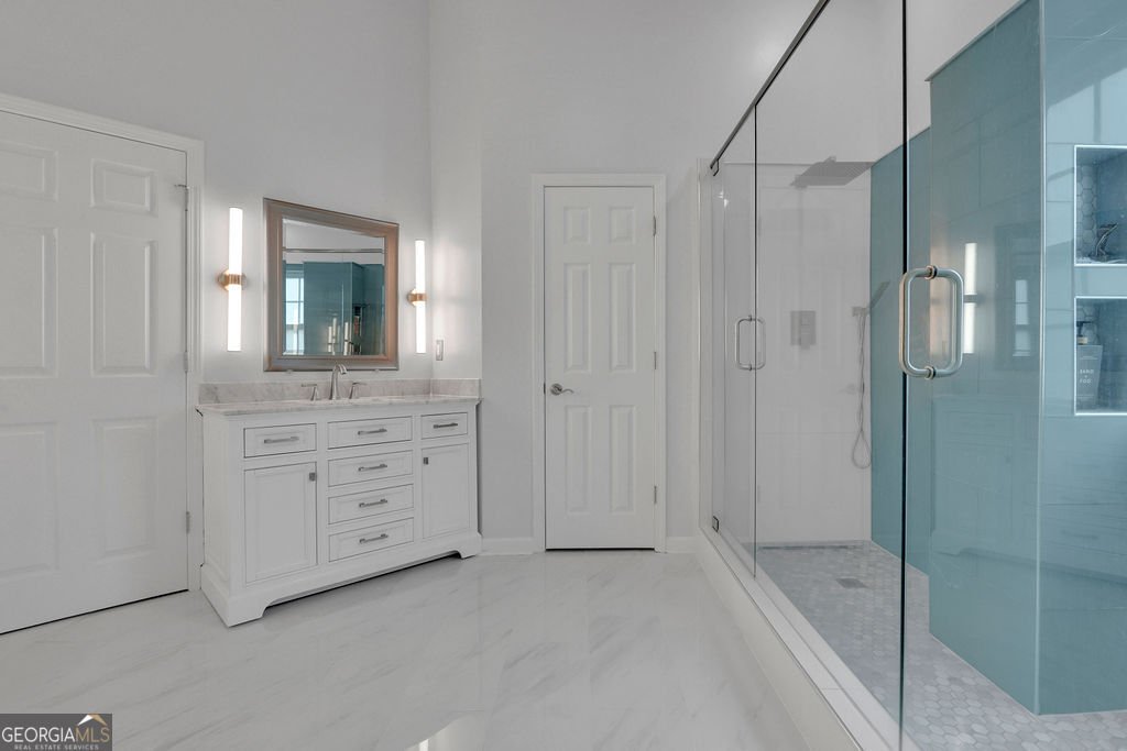 923 Van Briggle Path Sugar Hill - Photo 33
