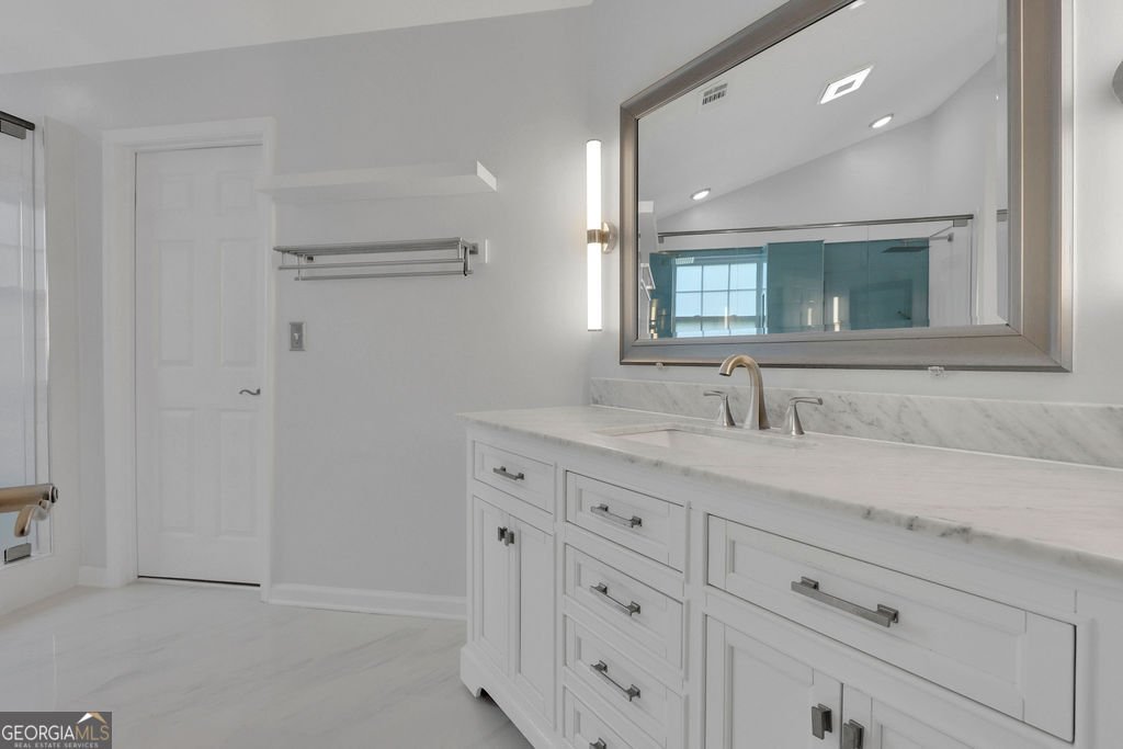 923 Van Briggle Path Sugar Hill - Photo 36
