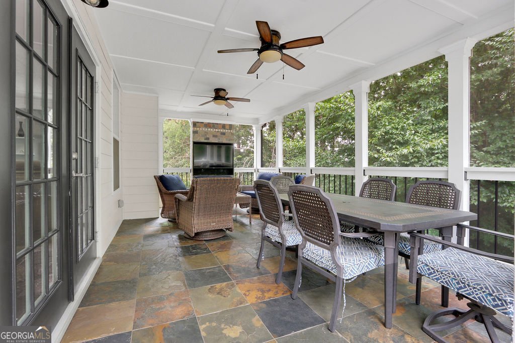923 Van Briggle Path Sugar Hill - Photo 37
