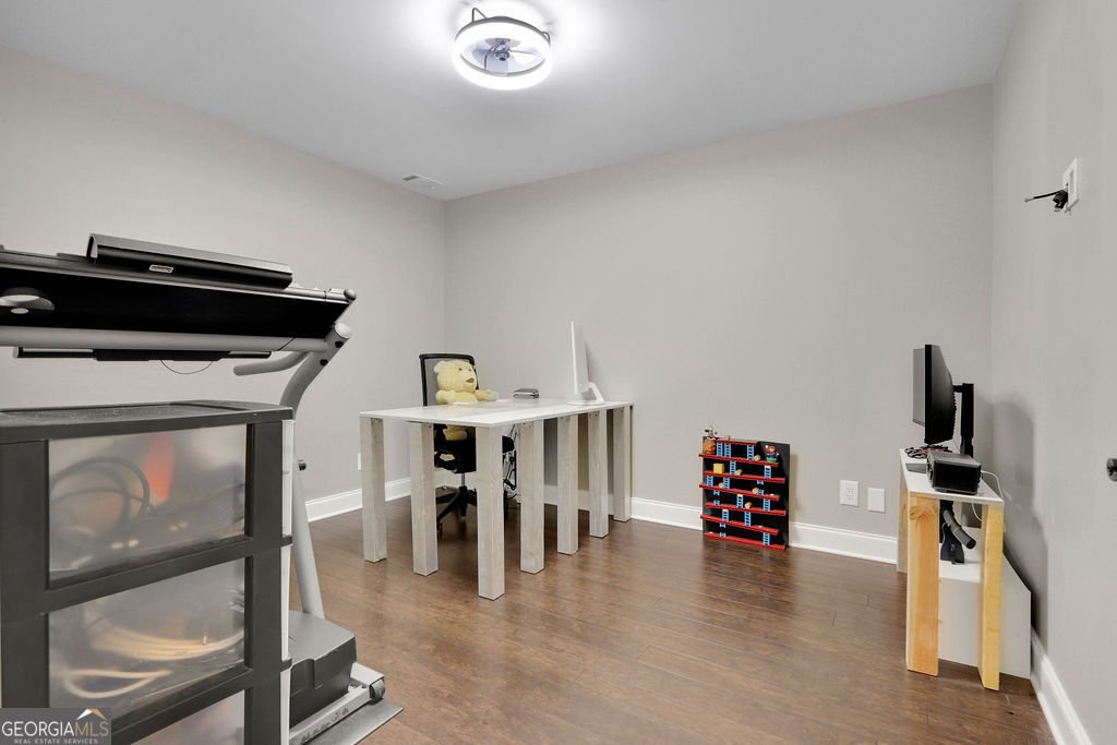 923 Van Briggle Path Sugar Hill - Photo 38