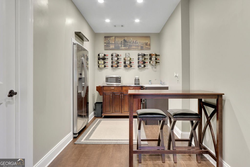 923 Van Briggle Path Sugar Hill - Photo 39