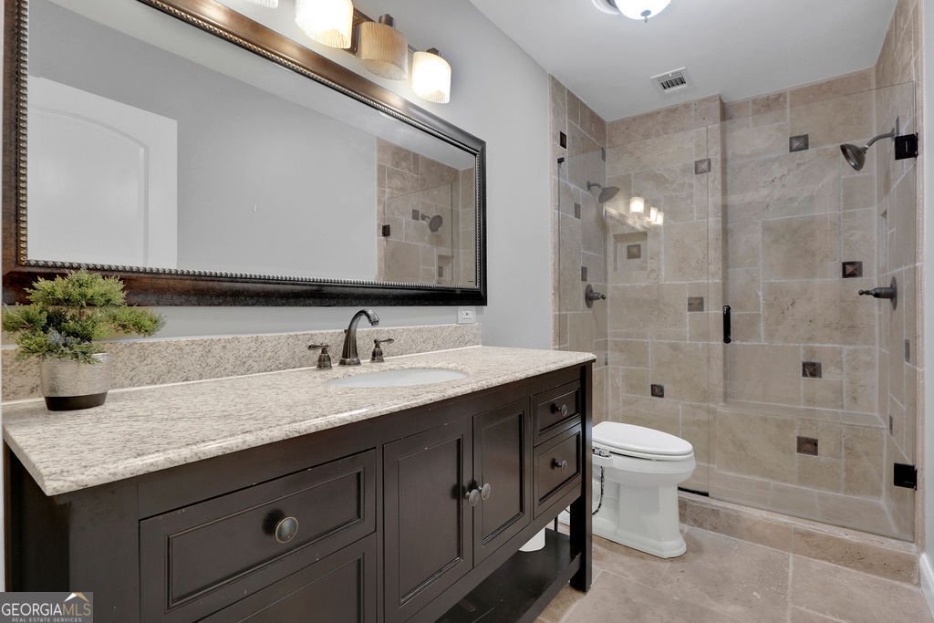 923 Van Briggle Path Sugar Hill - Photo 40