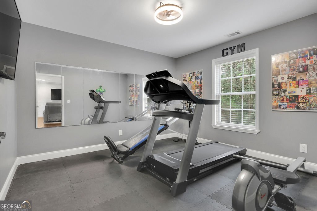 923 Van Briggle Path Sugar Hill - Photo 41