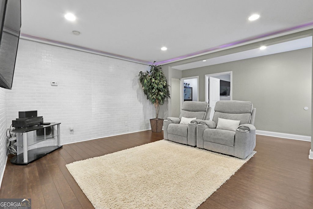 923 Van Briggle Path Sugar Hill - Photo 42