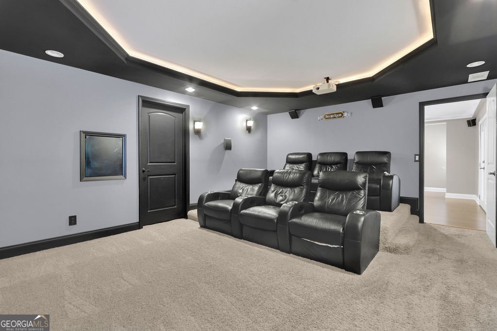 923 Van Briggle Path Sugar Hill - Photo 44